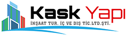 Kask Yapı