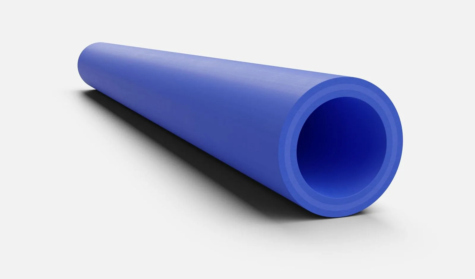 aquatherm blue boru ve ek parçalar